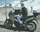 Avatar utente