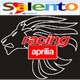 Avatar utente