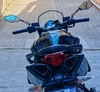 Avatar utente