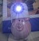 Avatar utente