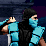 Avatar utente
