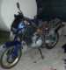 Avatar utente