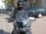 Avatar utente