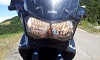Avatar utente