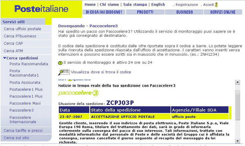 Immagine