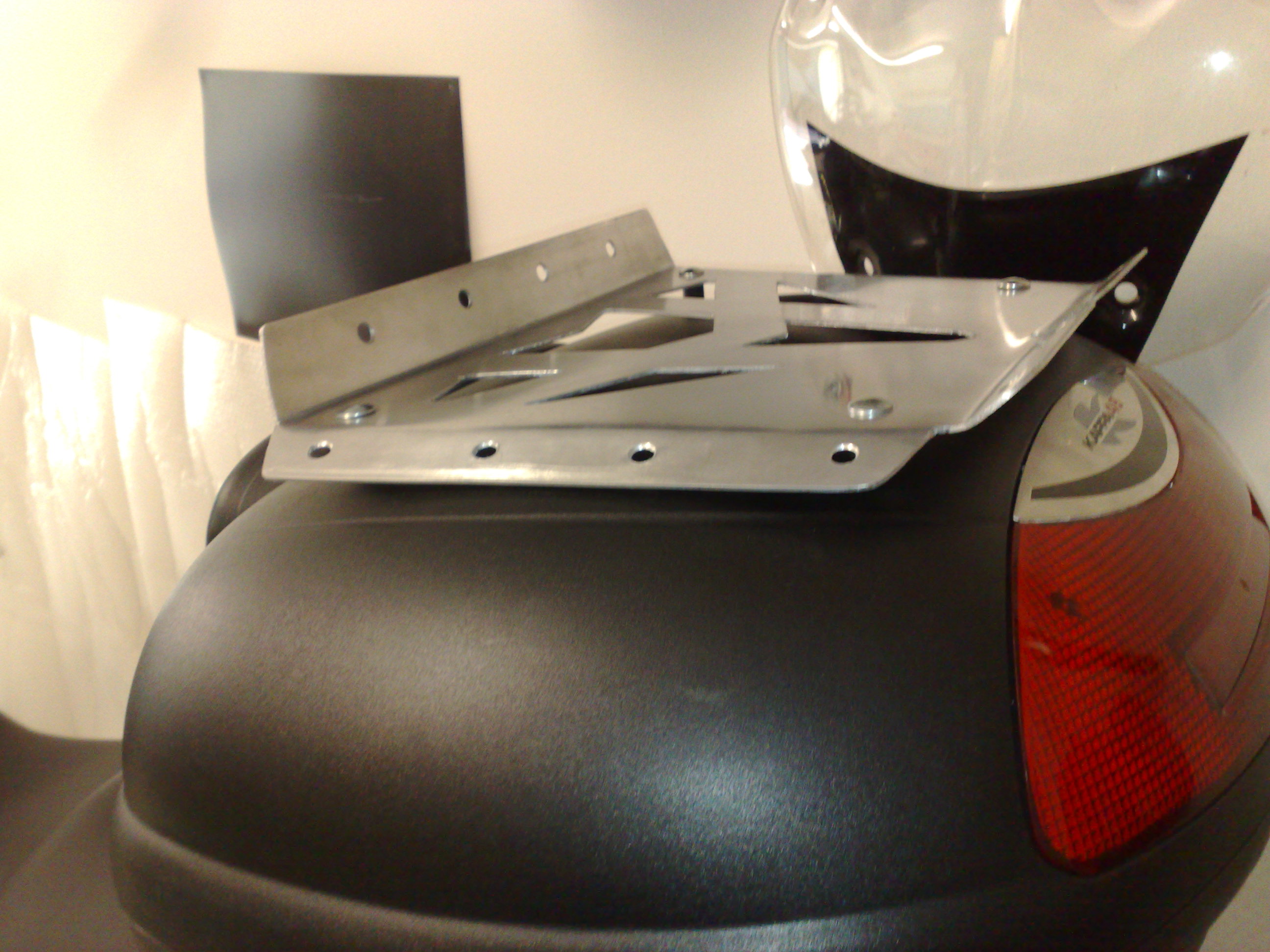 Lampade design economiche ~ canlic for .