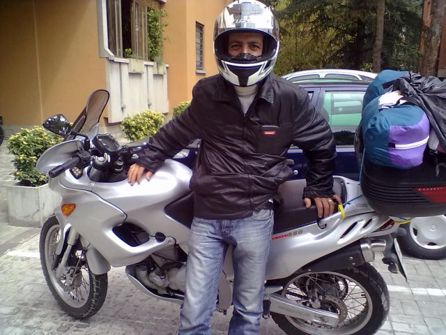 Immagine