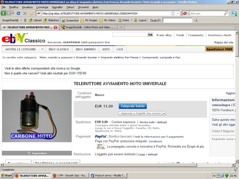 Immagine