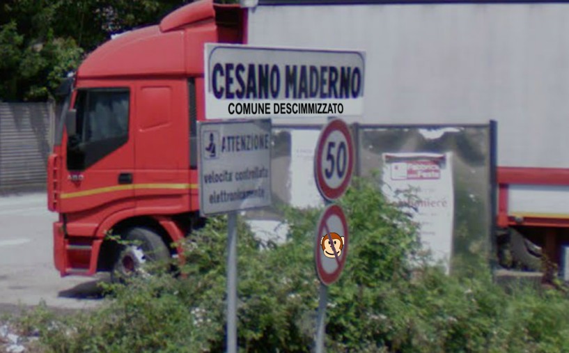 Immagine