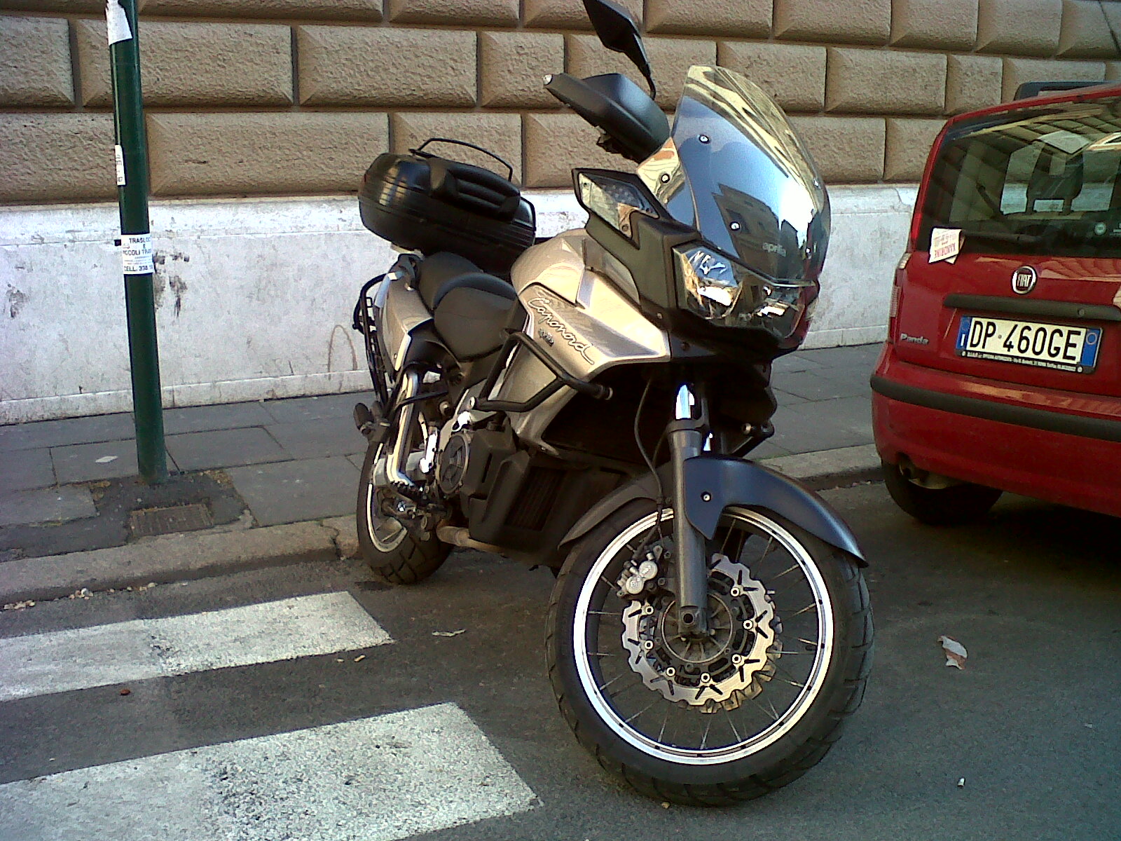 Immagine