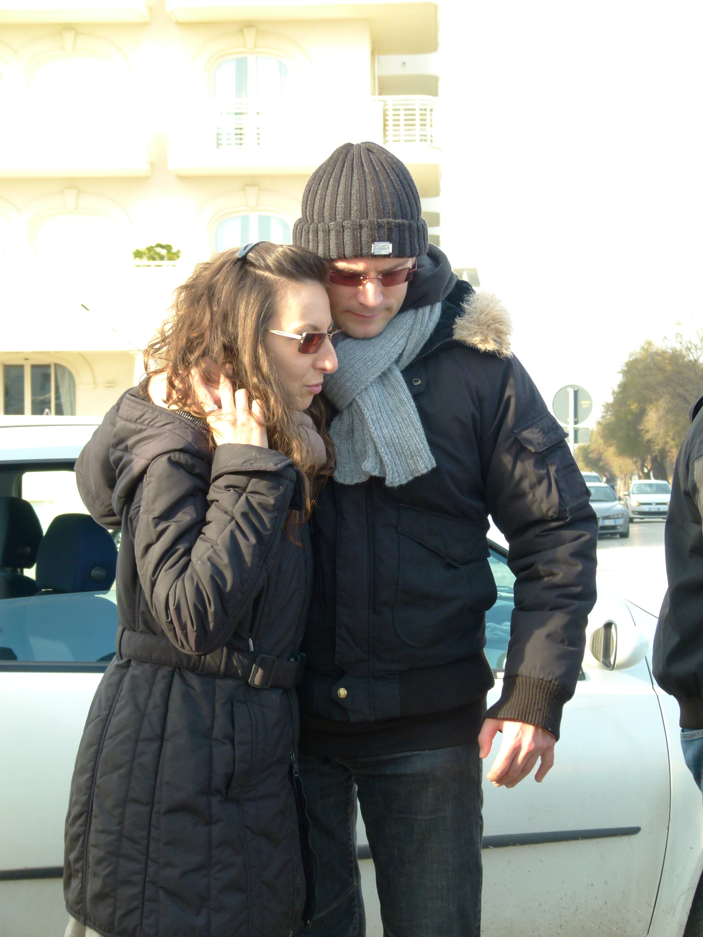 Immagine