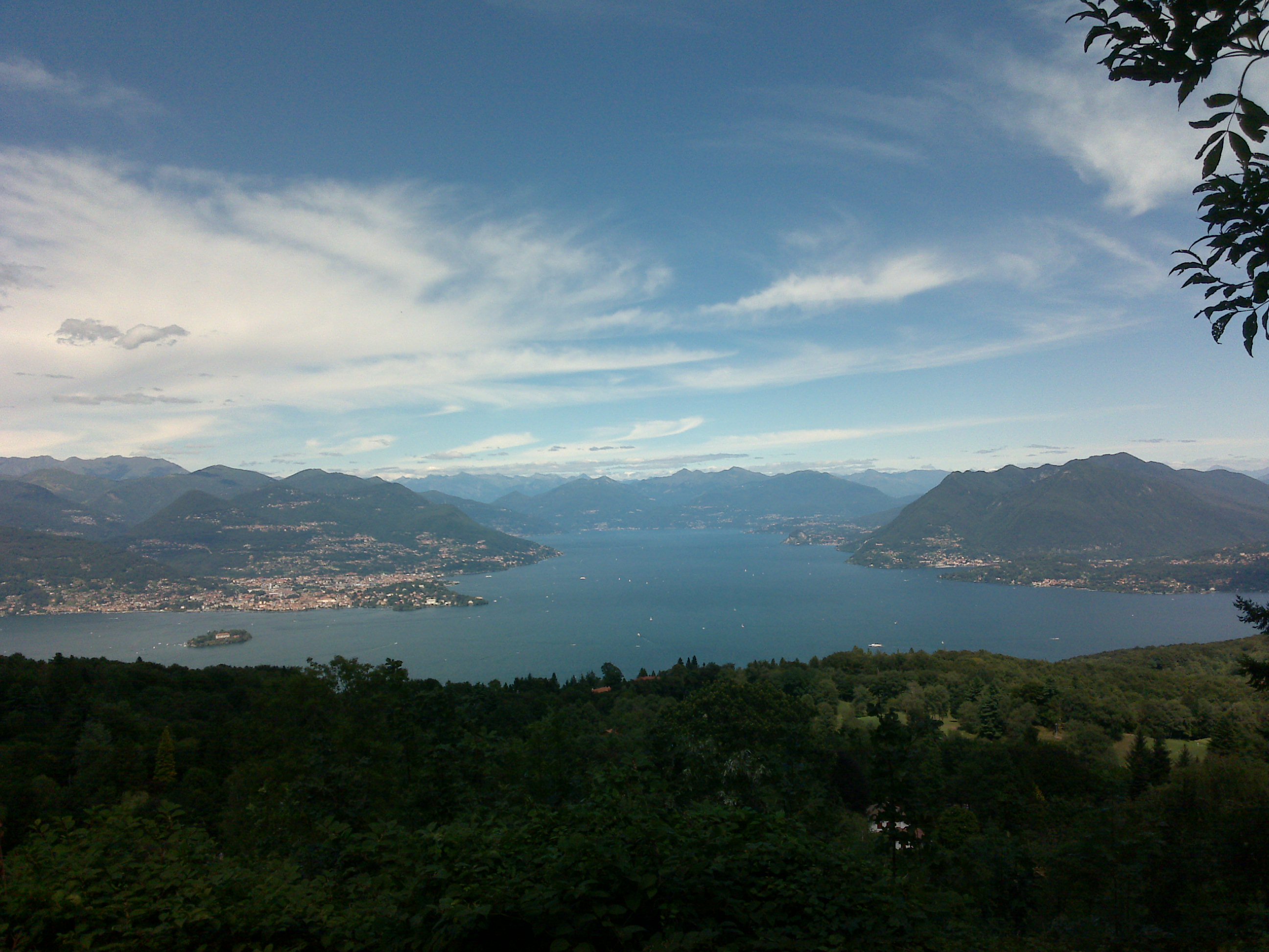 Immagine