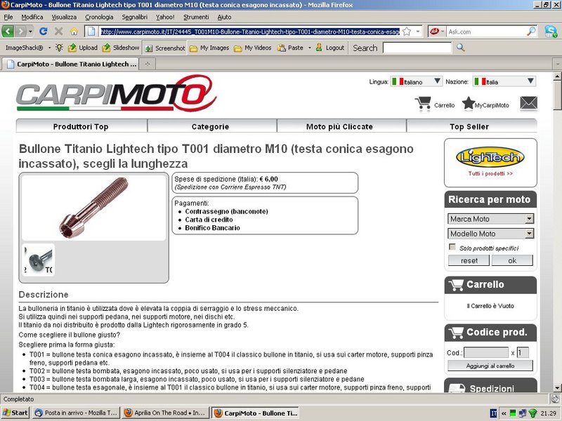 Immagine