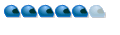 Ciòiccencino