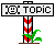 OT :ot: