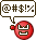 incazzato :grrr: