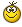 faccia da c... :assface:
