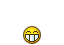 :balle: