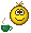 caffè :caffe: