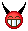 diavoletto :devil:
