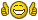 doppio ok! :doppiok: