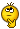 dubbioso :dubbio: