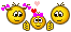 :figlia: