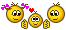 :figlio: