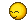 fiuuu :fiuuu: