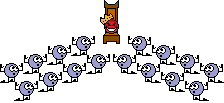 W il re! :king: