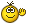ciao :hallo:
