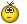 sgrat :-?