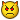 dannaz :evil:
