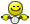 moto smile :motosmile: