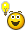 idea! :idea: