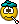 malato :malato:
