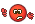 incavolato :angry: