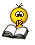 impara :impara: