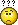 mah... :?