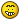 suino :malizioso: