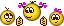 :mamma: