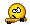 mazzate :mazzate: