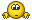non sò :nonsò: