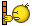 testate :grr: