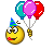 :party3: