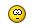 paura :paura: