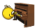 pianista :piano: