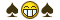 2 di picche! :2picche: