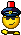 polizia :polizia:
