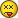 rinco :rinco: